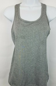 danskin now semi fitted tank