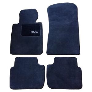 2009 2012 Nissan Pathfinder Charcoal 3 Row Carpet Floor Mats Oem New Genuine Nissan Pathfinder Nissan Carpet Flooring