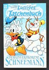 Bild 78 von 100