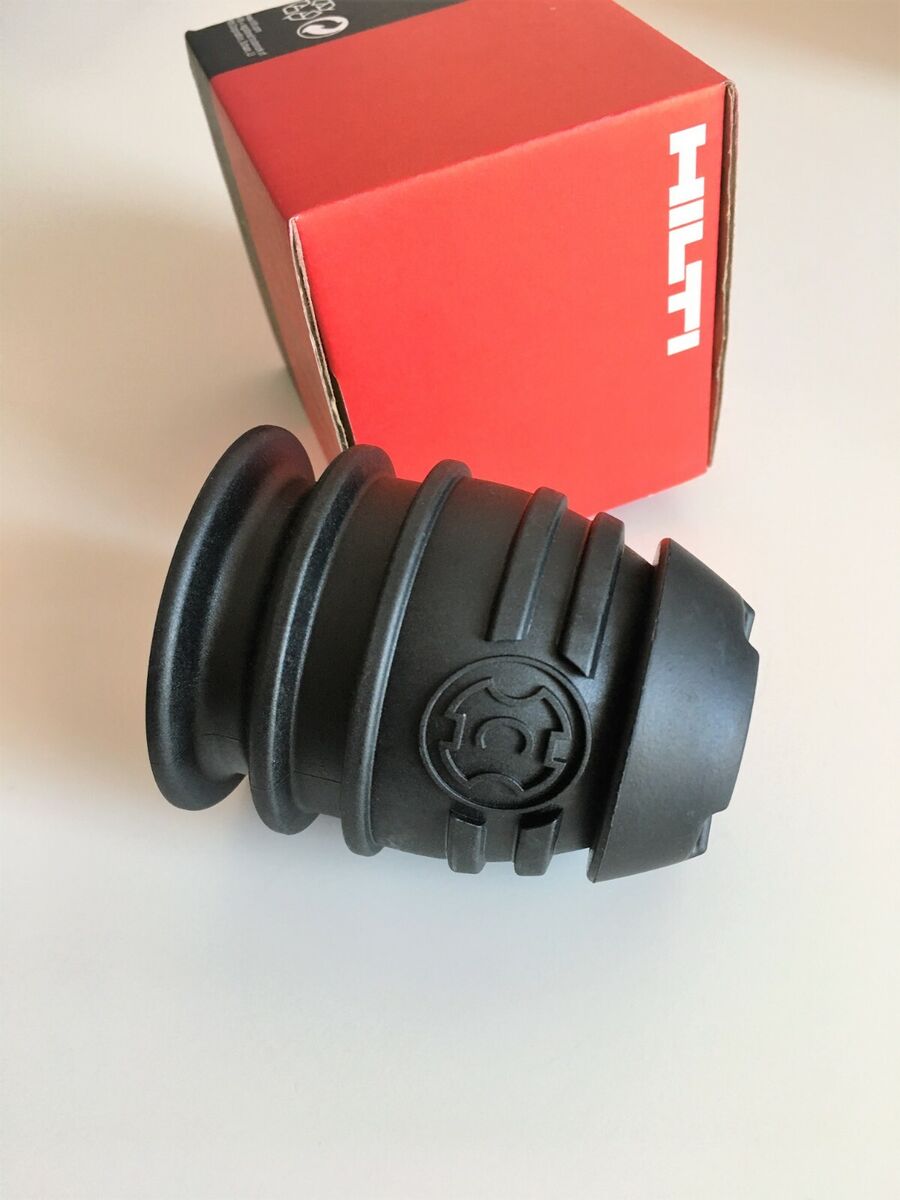 Original Drill Chuck HILTI TE16 TE30 M C TE30-A36 TE300 TE35 Original Drill Chuck HILTI TE16 TE30 M C TE30-A36 TE300 TE35