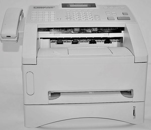 BROTHER 5750E PRINTER WINDOWS 7 64BIT DRIVER DOWNLOAD BROTHER 5750E PRINTER DRIVERS FOR MAC DOWNLOAD