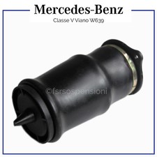 Ressort divers Mercedes CLASSE V