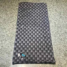 SA Soul of Adventure Frost Tech Face Sheild Thermal Protection Fleece Lining