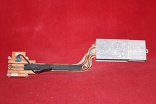 Heatsink  Sensor for Graphics Card from Apple iMac 20" Desktop A1174, 2006