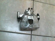 Bremssattel Vorne Links Mazda 6 Gg/gy