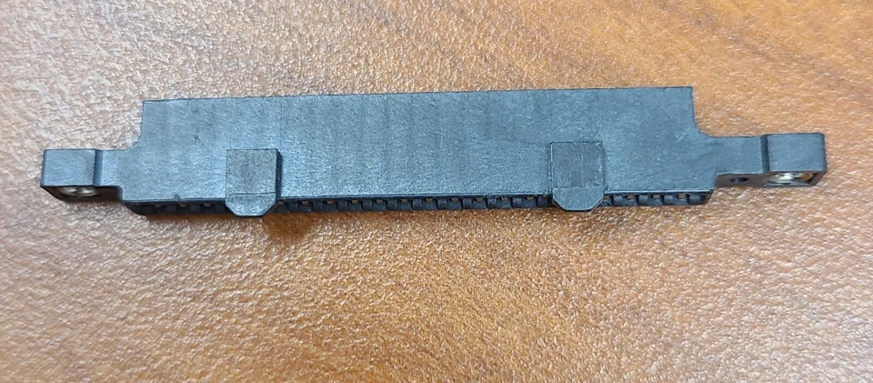 HP NC NX Series HDD Hard Drive IDE Connector - Image 2 of 3