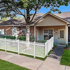 84''x36'' Vinyl Picket Fence Panel White PVC Outdoor Garden w/20 Picket Straight