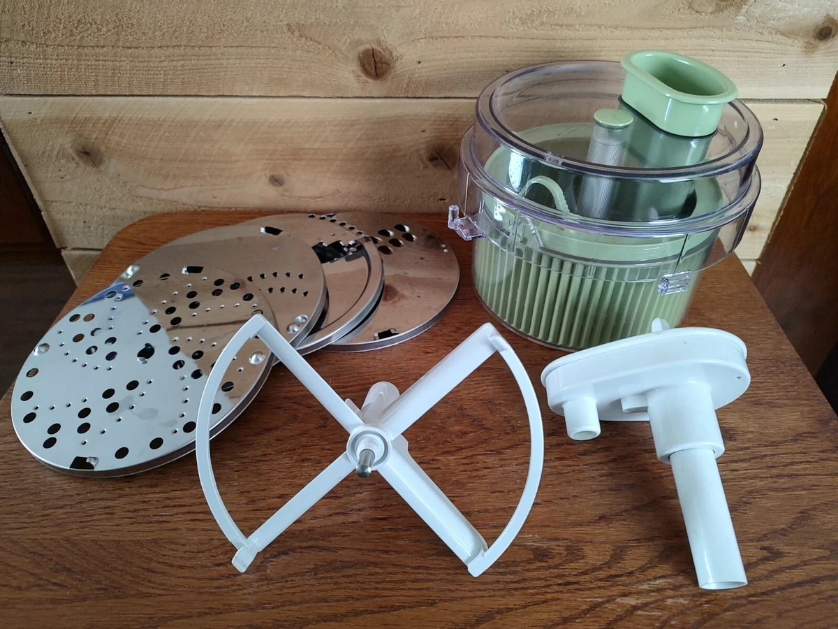 幻 Braun AG typ:4963 ジャンク品 BRAUN Braun eBay 2個 3個 Video
