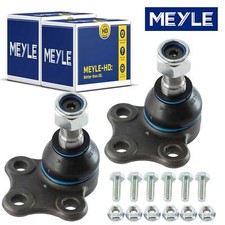 Triangle de suspension Nissan PRIMASTAR