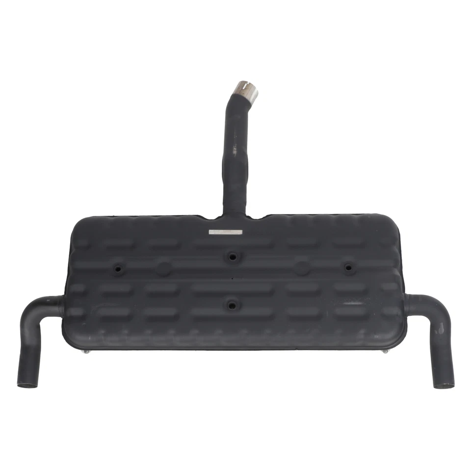 Kit de sistema de escape trasero genuino Mopar 2015-2017 Chrysler 200 77072348AB Foto 4 de 4