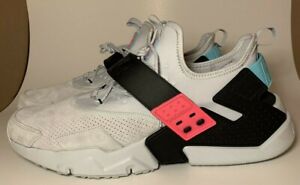 huarache south beach drift