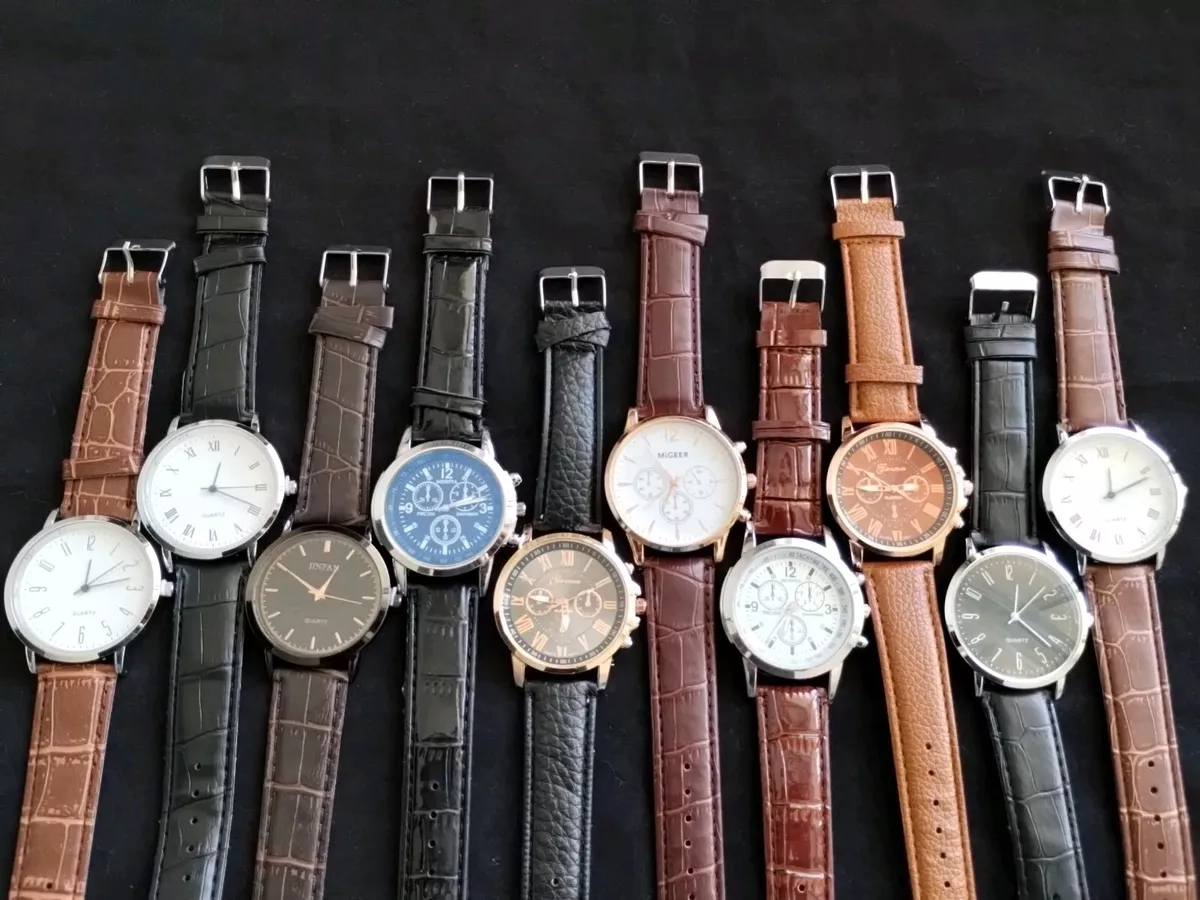 Overstock tag heuer sales