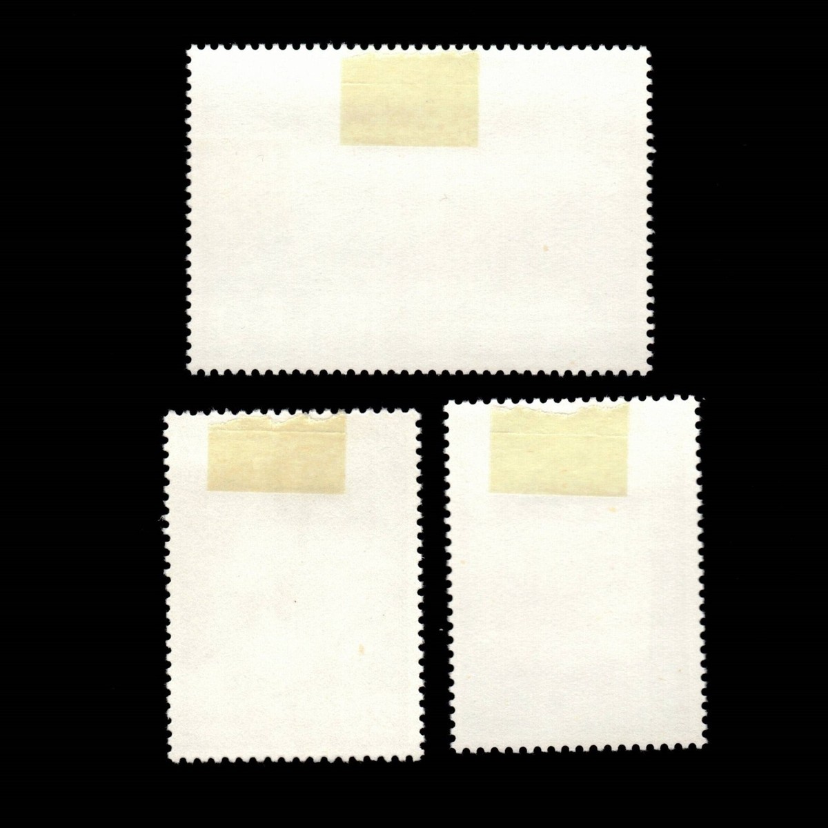 Japan, Scott 1122-1124, Public Entertainment, 1972, MH | eBay Japan, Scott 1122-1124, Public Entertainment, 1972, MH | eBay