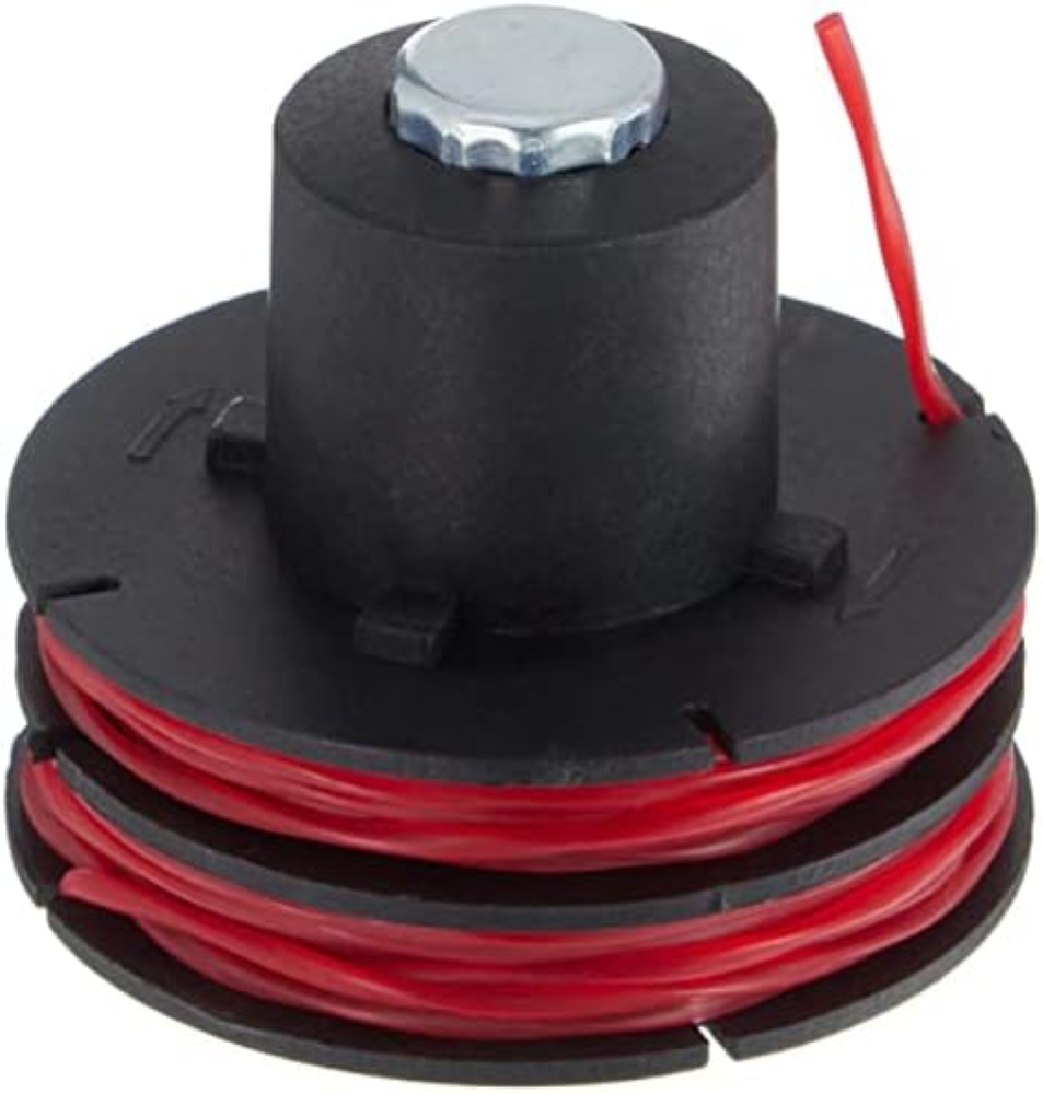 AL-KO - Bobina per Modelli GTE.