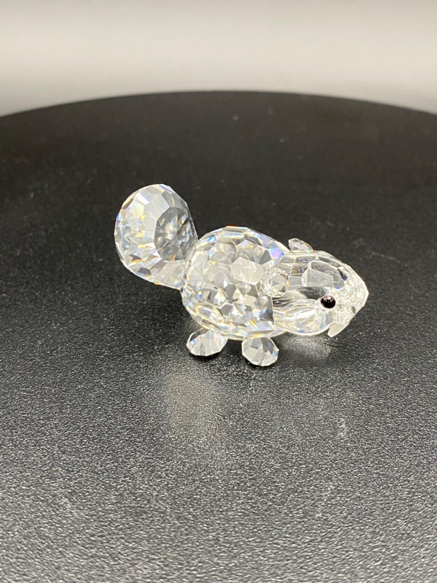 SWAROVSKI ベアー org.jpg