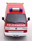 Bild 4 von 5