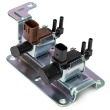 K5T46597 K5T46588 LF82-18-741 Valve Control Solenoid For Mazda 3 5 6 CX-7 09-13