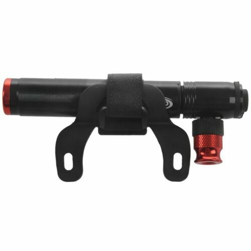 Firefly Inlineskates Rollen-Kugellagerset (64 Mm, 893 Transparent) Firefly DE
