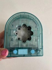 Creative Memories Flower Paper Punch Scrapbooking Crafts EUC
