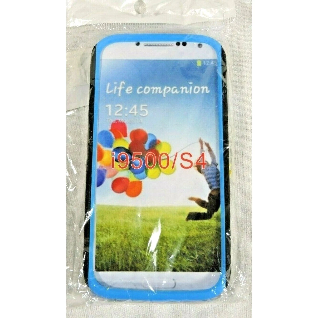 Accesorios para teléfonos celulares Celicious Para Samsung