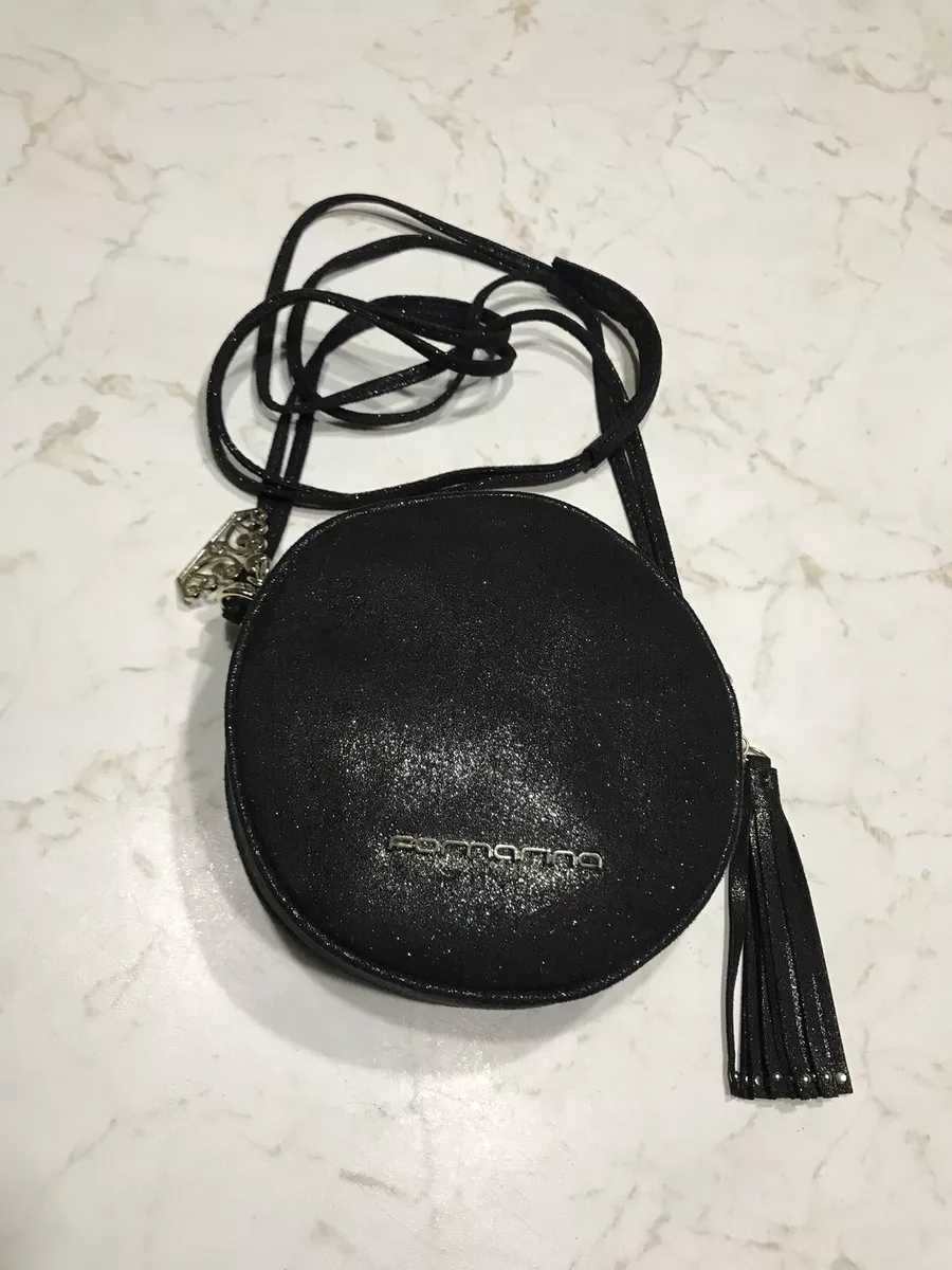 Borsa fornarina best sale