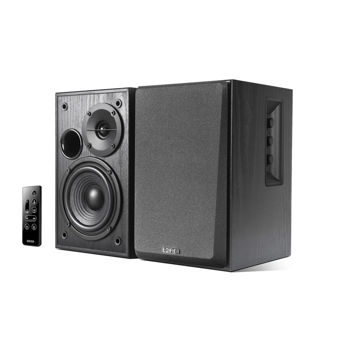 Studio speakers for best sale mac