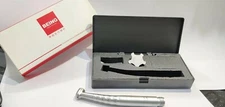 Being Foshan Super Torque Airotor HighSpeed Dental Turbine Push Button HandPiece