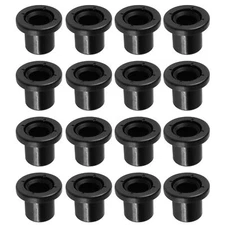 Front Suspension A-Arm Bushings for Polaris Predator 500 2005 2006 2007