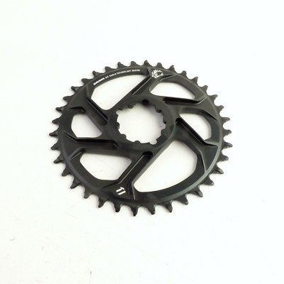 SRAM Kettenblatt 36T X-Sync   Direct Mount 6 mm für X01/XX1/GX Eagle #1605