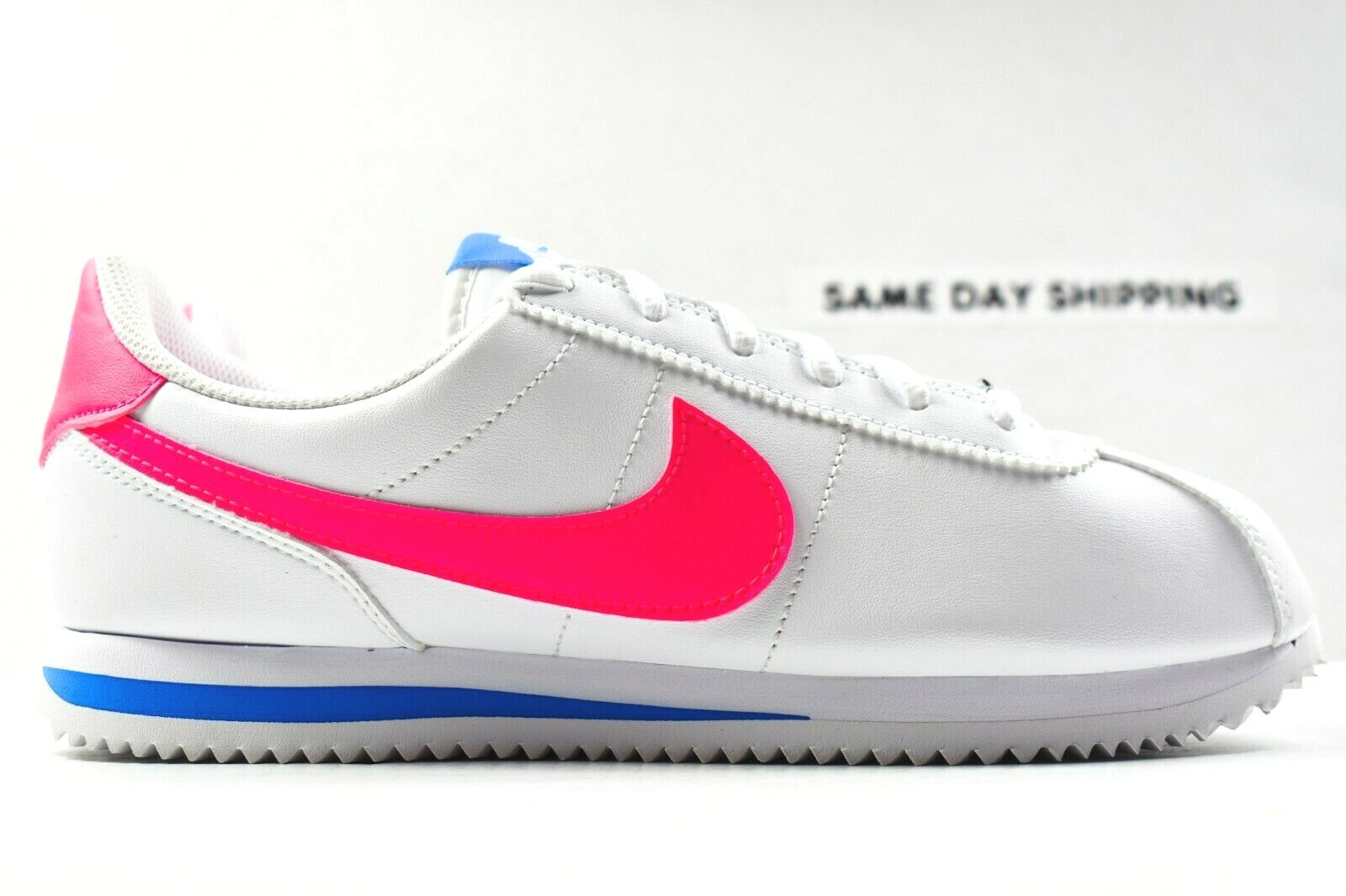 nike cortez basic womens