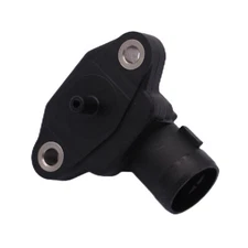 New MAP Manifold Air Pressure Sensor for Acura CL TL Honda Accord V6 Engine 