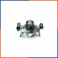 Bremssattel Hinten Rechts FüR Nissan | 8170341965, 2122118, BHS627E