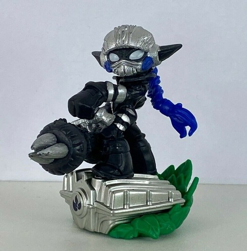 Skylanders Superchargers gebrauchte Figuren Auswahl PS3 PS4 Wii WiiU XBox Switch - Photo 118/139