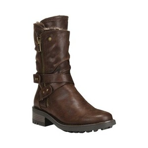 clarks outlet españa