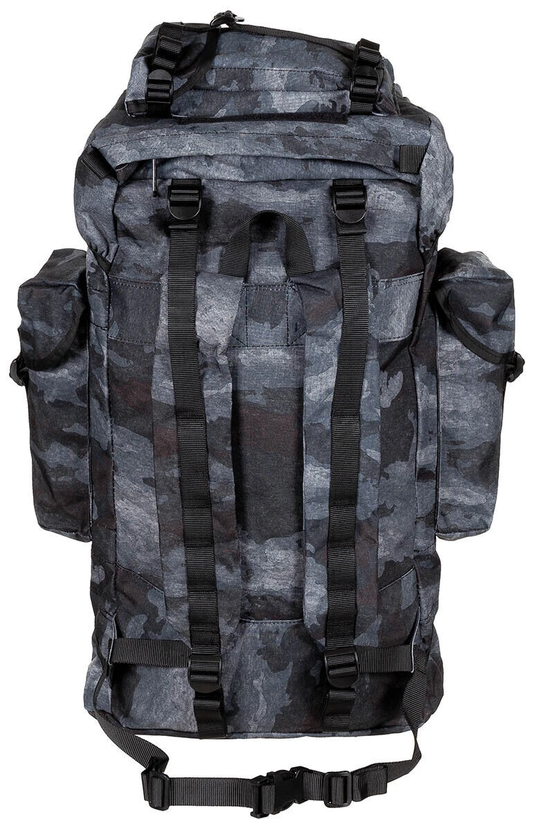 Sac marque allemande sale