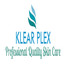 Klear Plex 
