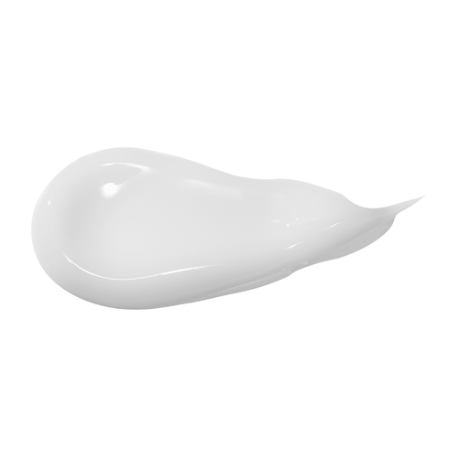 COSRX AC Collection Lightweight Soothing Moisturizer 80ml (Renewal)/ 2.70 fl.oz. - Picture 2 of 4