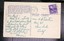 thumbnail 2  - Vintage 1955 Color Linen Postcards 200-National Gallery of Art Washington D.C.  
