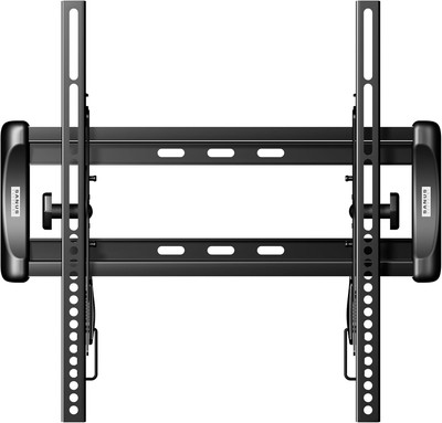 Tilting TV Mount - Universal 32 to 55 Inch TV Wall Mount W/Low Profile Design