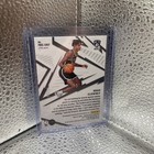 Foto 2 di 3