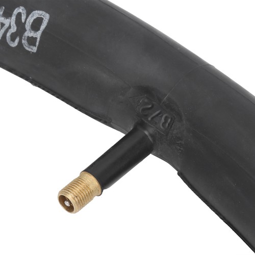 24x1.50‑1.75 Bike Inner Tubes Schrader Valve 24inch Butyl Rubber Inner Tube EJ - Picture 18 of 23