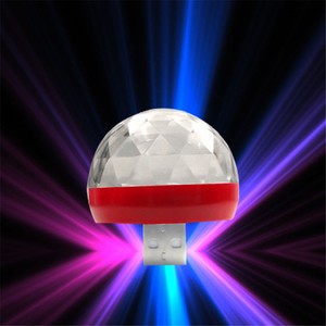 Wholesale Car Neon Lights Buy Cheap In Bulk From China