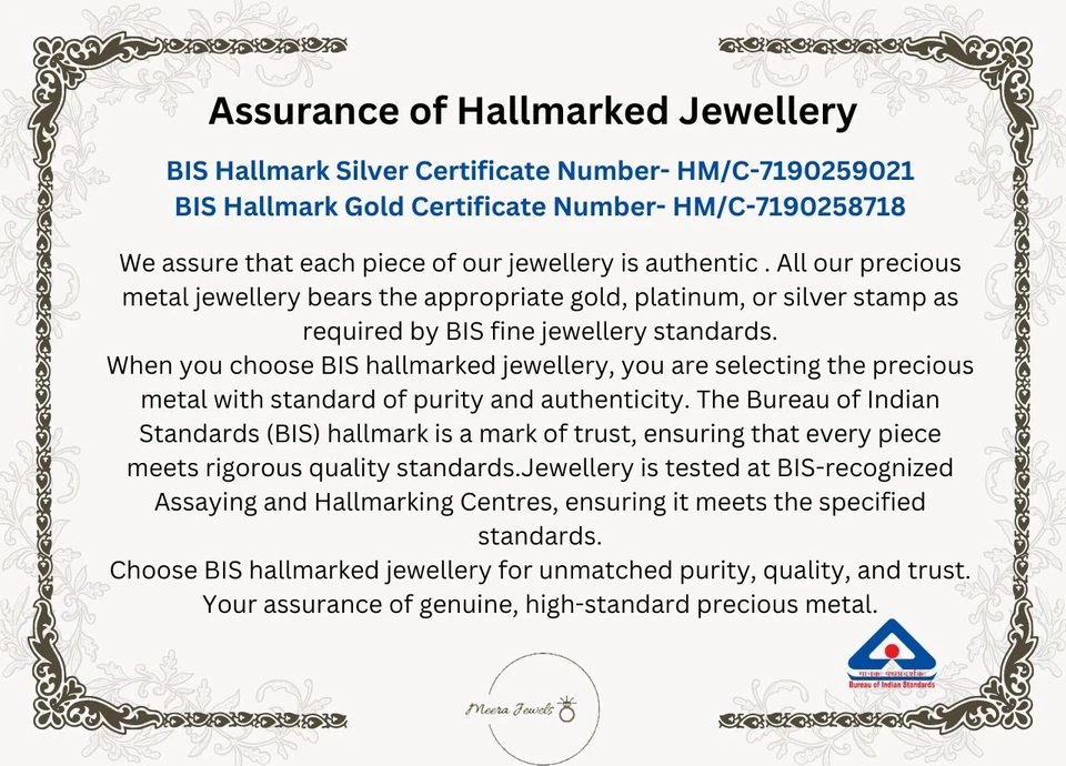 Anillo de oro amarillo real de 10 quilates con diamantes cultivados en laboratorio de corte redondo y pera de tres piedras de 0,19 quilates Foto 4 de 4