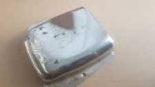 1975 IBANEZ 2365 JB BASS BRIDGE COVER