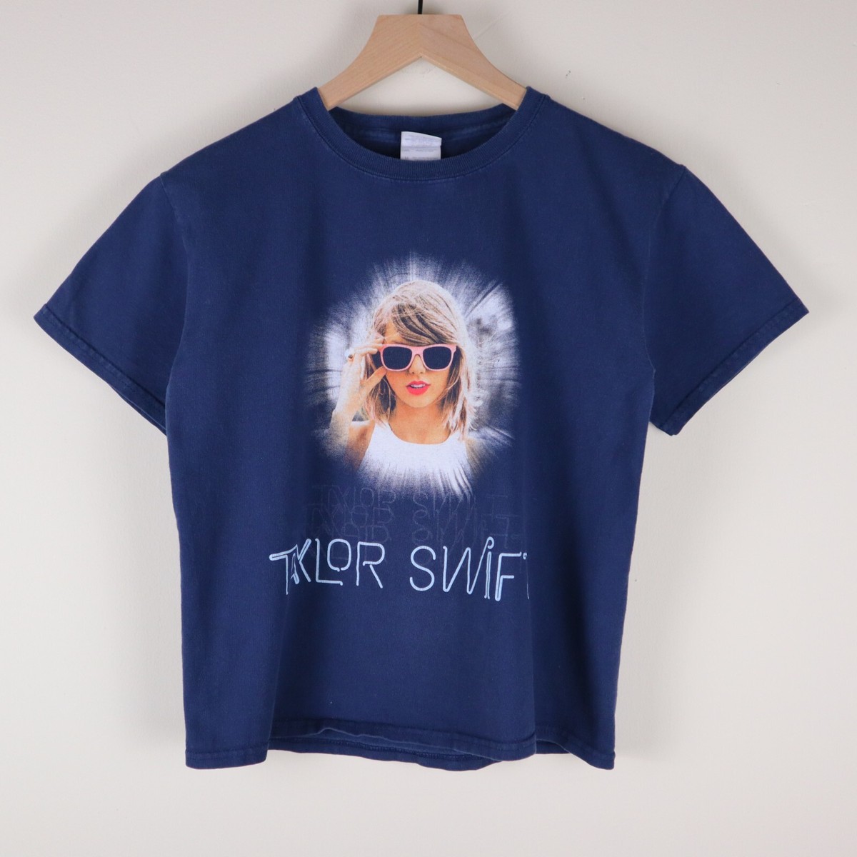 Taylor Swift 1989 live t-シャツ Taylor Swift | The Eras Tour 1989 (Taylor's Version) Live