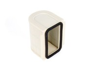 Luftfilter Yamaha XJ 750 1983/1988 - XJ 900 F 1983/1994 - ÄHnlich HFA4901