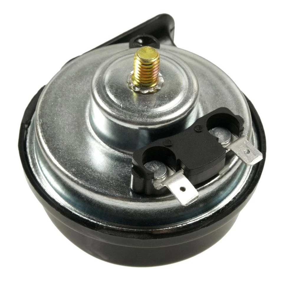 For Dodge Ram 2500 94-02 ACDelco E1905E Professional High Output Low Tone Horn — 第 3/4 张图片