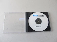 Tekmar Dohrmann VOC TekLink 2.0 14-8898-075 Sofware