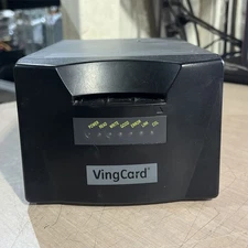 VINGCARD KEY CARD ENCODER KDE EST-4932