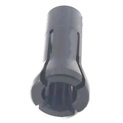 Gd Metall Mm Metall COLLET NUT Collet Chuck Bestätigen Sie Den Artikel